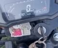 Спарк Другая, объемом двигателя 0.13 л и пробегом 0 тыс. км за 703 $, фото 1 на Automoto.ua