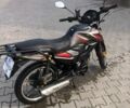 Спарк Другая, объемом двигателя 0.13 л и пробегом 0 тыс. км за 533 $, фото 1 на Automoto.ua