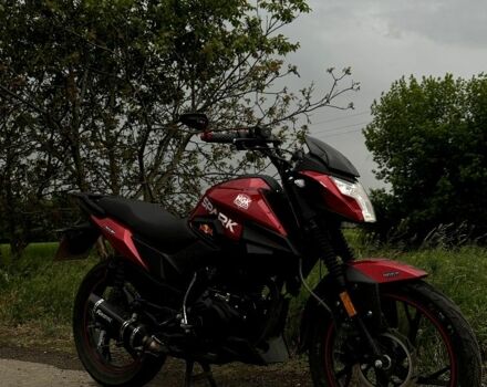 Спарк Інша, об'ємом двигуна 0.2 л та пробігом 0 тис. км за 1054 $, фото 7 на Automoto.ua