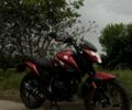 Спарк Інша, об'ємом двигуна 0.2 л та пробігом 0 тис. км за 1054 $, фото 7 на Automoto.ua