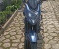 Спарк Інша, об'ємом двигуна 0.2 л та пробігом 0 тис. км за 801 $, фото 1 на Automoto.ua