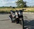 Спарк Інша, об'ємом двигуна 0.25 л та пробігом 0 тис. км за 1211 $, фото 5 на Automoto.ua