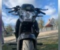 Спарк Другая, объемом двигателя 0.19 л и пробегом 0 тыс. км за 848 $, фото 4 на Automoto.ua