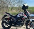 Спарк Другая 2023 в Кропивницком (Кировограде) на Automoto.ua Спарк Другая, объемом двигателя 0.2 л и пробегом 0 тыс. км за 40000 $, фото 3 на Automoto.ua