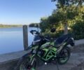 Спарк Інша, об'ємом двигуна 0.28 л та пробігом 0 тис. км за 1570 $, фото 6 на Automoto.ua