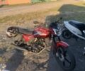 Спарк Інша 2023 у Вінниці на Automoto.ua Спарк Інша, об'ємом двигуна 0.15 л та пробігом 0 тис. км за 790 $, фото 2 на Automoto.ua