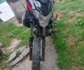 Спарк Другая, объемом двигателя 0.2 л и пробегом 0 тыс. км за 600 $, фото 1 на Automoto.ua