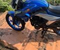 Спарк Другая, объемом двигателя 0.2 л и пробегом 0 тыс. км за 1087 $, фото 4 на Automoto.ua