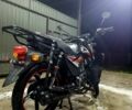 Спарк Другая, объемом двигателя 0.13 л и пробегом 0 тыс. км за 550 $, фото 6 на Automoto.ua