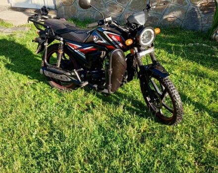 Спарк Другая, объемом двигателя 0.13 л и пробегом 0 тыс. км за 550 $, фото 7 на Automoto.ua