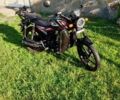 Спарк Другая, объемом двигателя 0.13 л и пробегом 0 тыс. км за 550 $, фото 7 на Automoto.ua