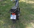 Спарк Інша, об'ємом двигуна 0.11 л та пробігом 0 тис. км за 339 $, фото 4 на Automoto.ua
