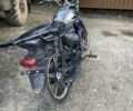 Спарк Другая, объемом двигателя 0.13 л и пробегом 0 тыс. км за 461 $, фото 4 на Automoto.ua