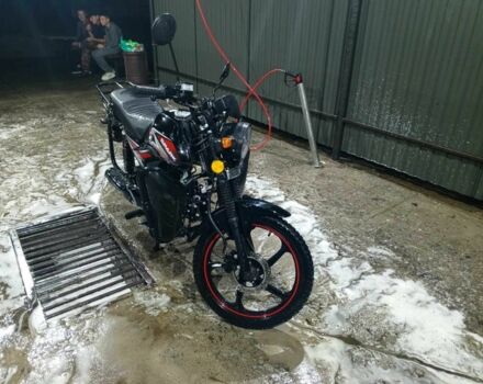 Спарк Другая, объемом двигателя 0.13 л и пробегом 0 тыс. км за 550 $, фото 5 на Automoto.ua