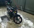 Спарк Другая, объемом двигателя 0.13 л и пробегом 0 тыс. км за 550 $, фото 5 на Automoto.ua