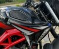 Спарк Другая, объемом двигателя 0.2 л и пробегом 0 тыс. км за 969 $, фото 7 на Automoto.ua