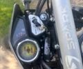 Спарк Другая, объемом двигателя 0.2 л и пробегом 0 тыс. км за 1139 $, фото 2 на Automoto.ua