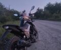 Спарк Другая, объемом двигателя 0.2 л и пробегом 0 тыс. км за 1050 $, фото 5 на Automoto.ua