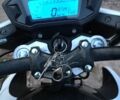 Спарк Другая, объемом двигателя 0.2 л и пробегом 0 тыс. км за 937 $, фото 2 на Automoto.ua