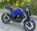 Спарк Другая, объемом двигателя 0.2 л и пробегом 0 тыс. км за 1100 $, фото 1 на Automoto.ua