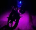 Спарк Другая 2023 в Сахновщине на Automoto.ua Спарк Другая, объемом двигателя 0.15 л и пробегом 0 тыс. км за 838 $, фото 2 на Automoto.ua