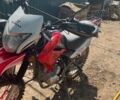 Спарк Інша, об'ємом двигуна 0.2 л та пробігом 0 тис. км за 1200 $, фото 2 на Automoto.ua