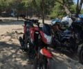 Спарк Інша, об'ємом двигуна 0.2 л та пробігом 0 тис. км за 1054 $, фото 5 на Automoto.ua
