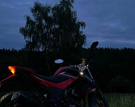 Спарк Другая, объемом двигателя 0 л и пробегом 0 тыс. км за 1000 $, фото 6 на Automoto.ua