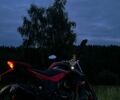 Спарк Другая, объемом двигателя 0 л и пробегом 0 тыс. км за 1000 $, фото 6 на Automoto.ua