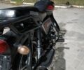 Спарк Інша, об'ємом двигуна 0.13 л та пробігом 0 тис. км за 650 $, фото 3 на Automoto.ua
