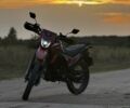 Спарк Другая, объемом двигателя 0.25 л и пробегом 0 тыс. км за 55000 $, фото 1 на Automoto.ua