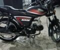 Спарк Інша, об'ємом двигуна 0.13 л та пробігом 0 тис. км за 650 $, фото 1 на Automoto.ua