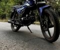 Спарк Інша, об'ємом двигуна 0.13 л та пробігом 0 тис. км за 485 $, фото 1 на Automoto.ua