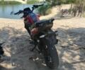 Спарк Інша, об'ємом двигуна 0.2 л та пробігом 0 тис. км за 1078 $, фото 4 на Automoto.ua
