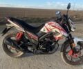 Спарк Другая, объемом двигателя 0.2 л и пробегом 0 тыс. км за 900 $, фото 1 на Automoto.ua