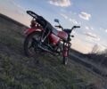 Спарк Інша, об'ємом двигуна 0.11 л та пробігом 0 тис. км за 521 $, фото 17 на Automoto.ua