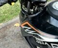 Спарк Інша, об'ємом двигуна 0.22 л та пробігом 0 тис. км за 969 $, фото 4 на Automoto.ua
