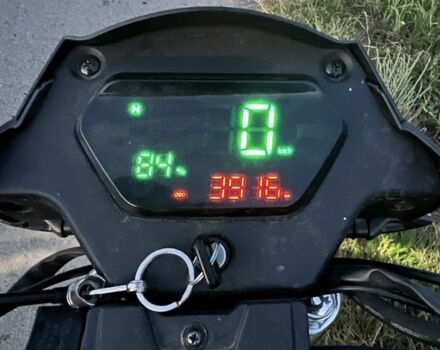 Спарк Другая, объемом двигателя 0.13 л и пробегом 0 тыс. км за 500 $, фото 7 на Automoto.ua