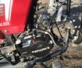 Спарк Інша, об'ємом двигуна 0.11 л та пробігом 0 тис. км за 521 $, фото 6 на Automoto.ua