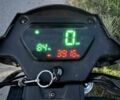 Спарк Другая, объемом двигателя 0.13 л и пробегом 0 тыс. км за 500 $, фото 7 на Automoto.ua