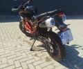 Спарк Другая 2023 в Ужгороде на Automoto.ua Спарк Другая, объемом двигателя 0.3 л и пробегом 0 тыс. км за 1450 $, фото 6 на Automoto.ua