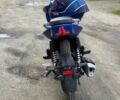 Спарк Другая, объемом двигателя 0.2 л и пробегом 0 тыс. км за 1087 $, фото 1 на Automoto.ua
