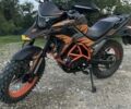 Спарк Другая, объемом двигателя 0.3 л и пробегом 0 тыс. км за 1500 $, фото 1 на Automoto.ua