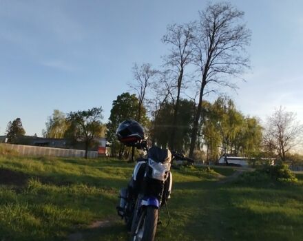 Спарк Інша, об'ємом двигуна 0.2 л та пробігом 0 тис. км за 775 $, фото 5 на Automoto.ua