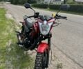 Спарк Другая, объемом двигателя 0.15 л и пробегом 0 тыс. км за 797 $, фото 1 на Automoto.ua