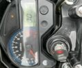 Спарк Інша, об'ємом двигуна 0.2 л та пробігом 0 тис. км за 900 $, фото 3 на Automoto.ua