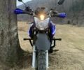 Спарк Другая, объемом двигателя 0.2 л и пробегом 0 тыс. км за 900 $, фото 4 на Automoto.ua
