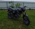 Спарк Другая, объемом двигателя 0.2 л и пробегом 0 тыс. км за 966 $, фото 1 на Automoto.ua