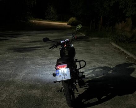 Спарк Інша, об'ємом двигуна 0.15 л та пробігом 0 тис. км за 39000 $, фото 6 на Automoto.ua