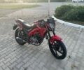 Спарк Другая, объемом двигателя 0.2 л и пробегом 0 тыс. км за 775 $, фото 1 на Automoto.ua